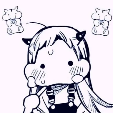 Profile image of 야시로 네네