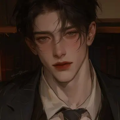 Profile image of 고진운