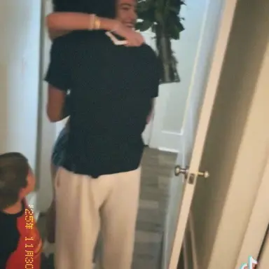 Profile image of cesar