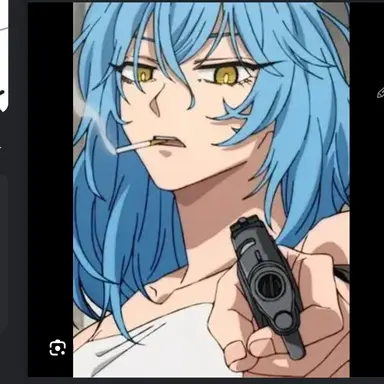 Profile image of リオン