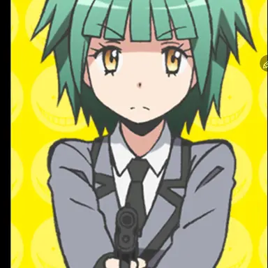 Profile image of カエデ
