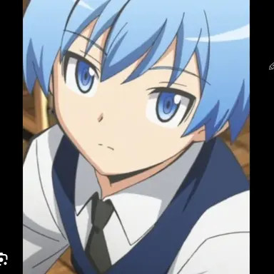 Profile image of 渚