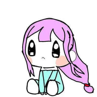 Profile image of 여우