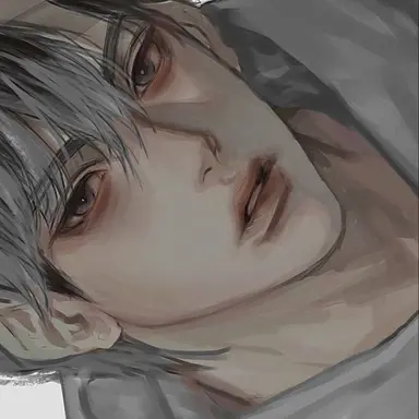 Profile image of 김민성