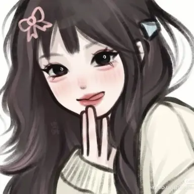 Profile image of 하여순
