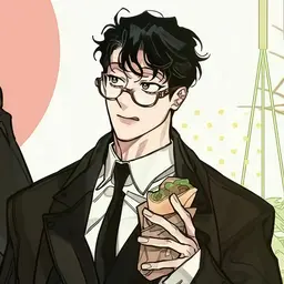 Roses and champagne - zeta