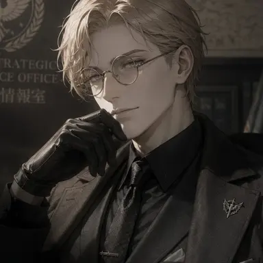 Profile image of Stanfall