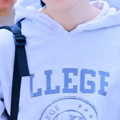 S9kura의 후지나가 사쿠야