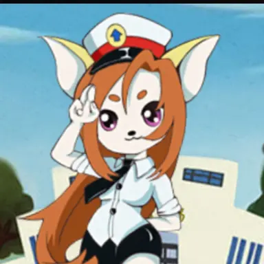 Profile image of 시타