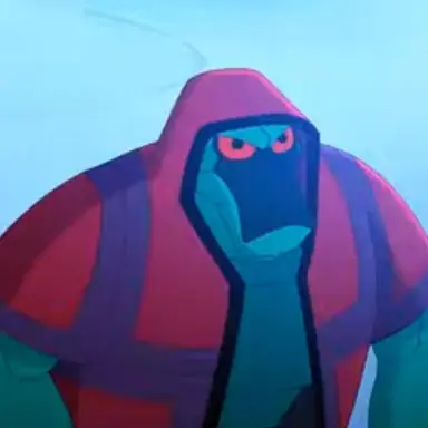 Profile image of 대원 박사