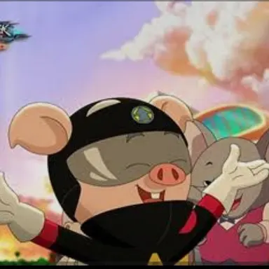 Profile image of 산두