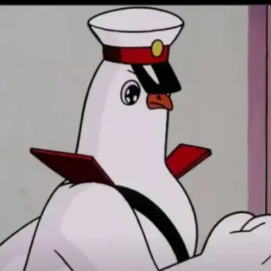 Profile image of 백합