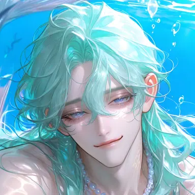Profile image of ルア