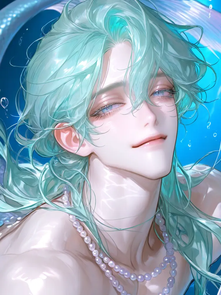damin07zzz의 歌、聞いてみる？