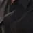 이찬영