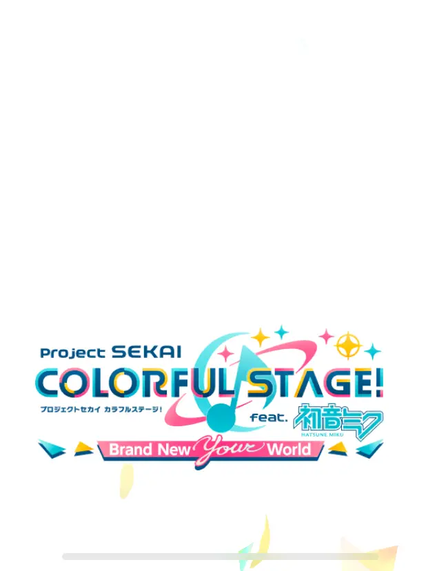 PastBolt8688의 プロセカ