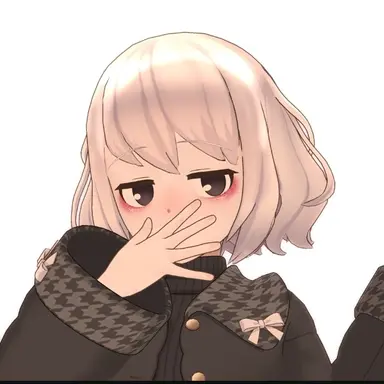 Profile image of 공허