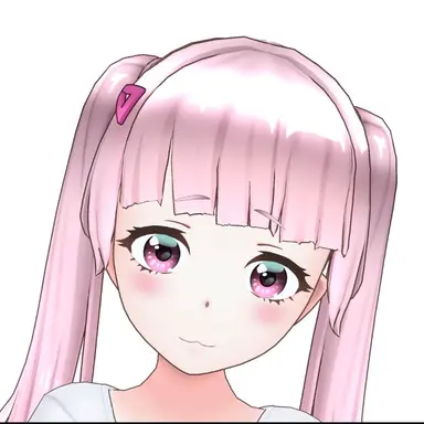 Profile image of 치나리