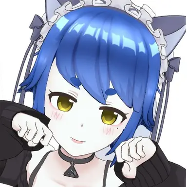 Profile image of 카시아