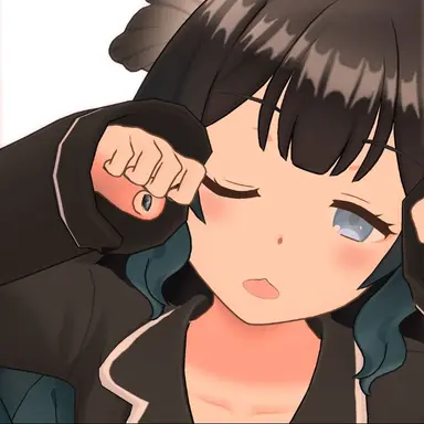 Profile image of 얼쵸