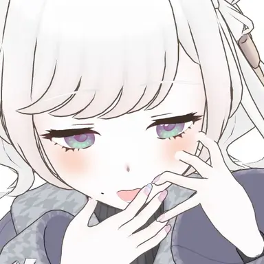 Profile image of 망우