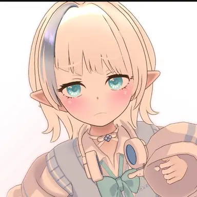 Profile image of 해연