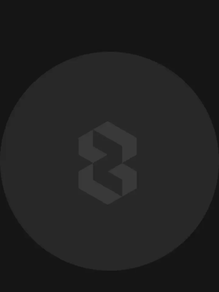 AiryPug9247의 🤝관계