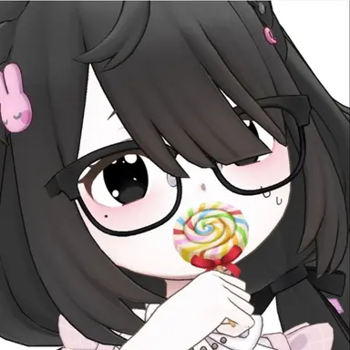 Profile image of 설아