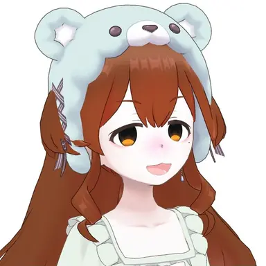 Profile image of 웅냥냥