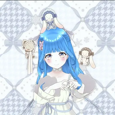 Profile image of 아오나