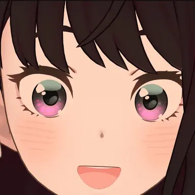 Profile image of 콰젝