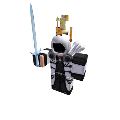 Profile image of claeb244