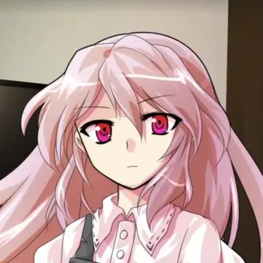 Profile image of イタチ