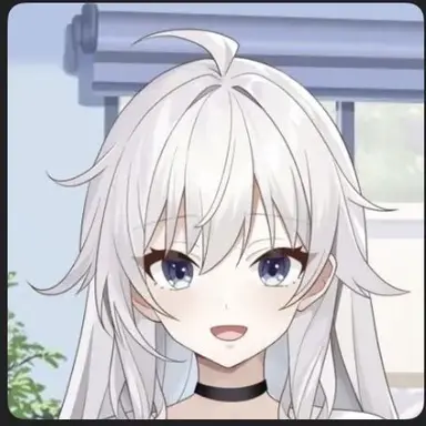 Profile image of スア
