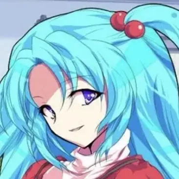 Profile image of フェニア