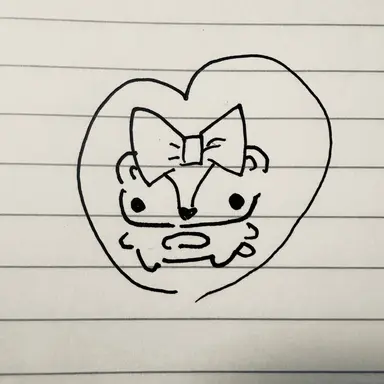 Profile image of ギグルス