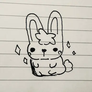 Profile image of カドルス