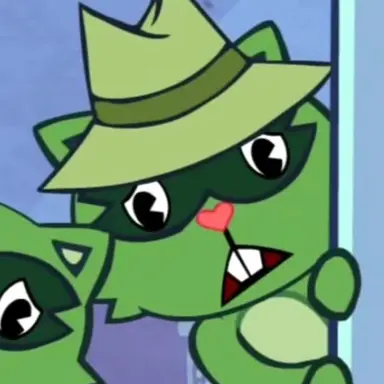 Profile image of シフティ