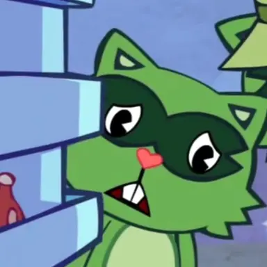 Profile image of リフティ