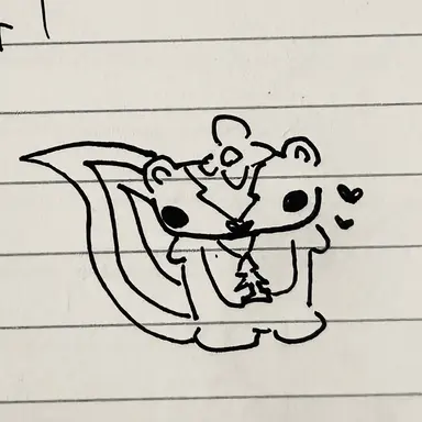 Profile image of ペチュニア
