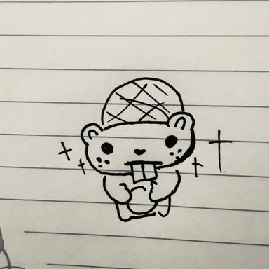Profile image of トゥーシー