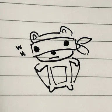 Profile image of スプレンディド