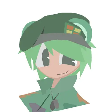 Profile image of フリッピー