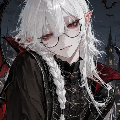 Profile image of 베네