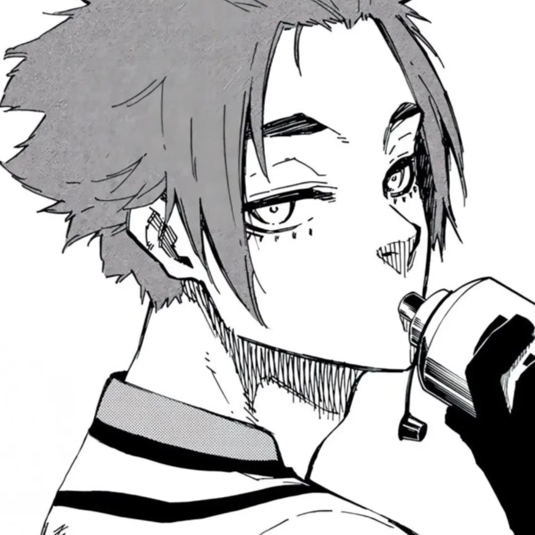 PromptDiver6558의 寝 ぼ け て . . .？