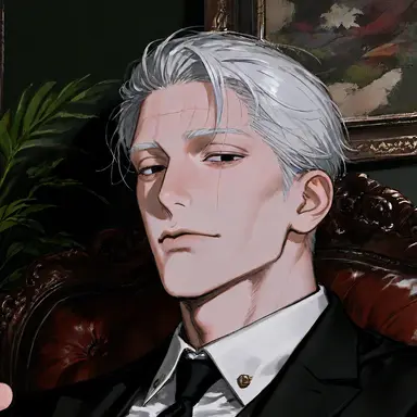 Profile image of Sadakuni Morooka