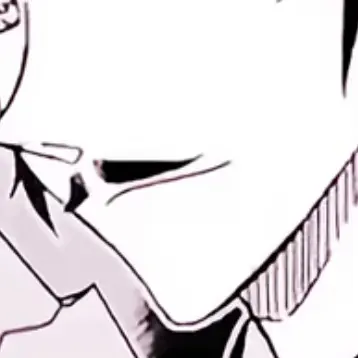 Profile image of 諸伏 高明