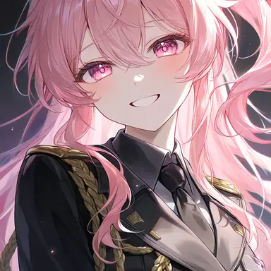 Profile image of 睡蓮