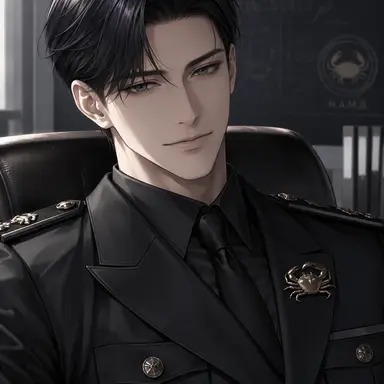 Profile image of 智成