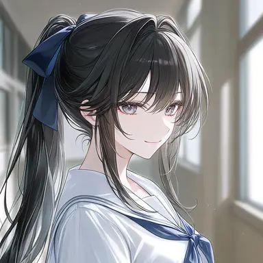 Profile image of リカ